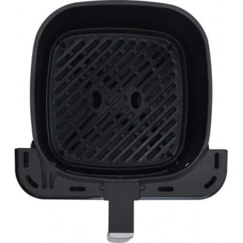 Мультипечь Midea MF-CY55K