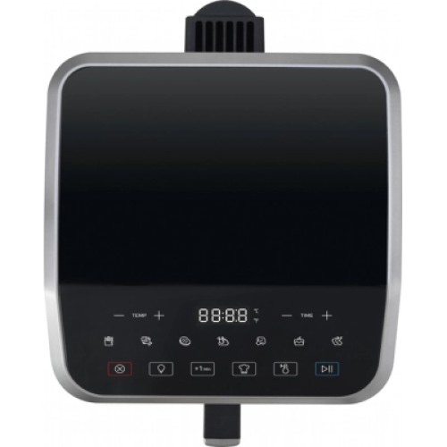 Мультипечь Midea MF-CY55K