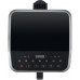 Мультипечь Midea MF-CY55K