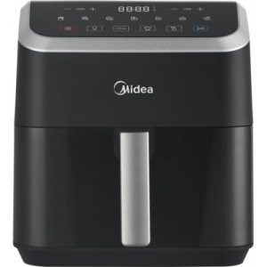 Мультипечь Midea MF-CY55K