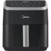 Мультипечь Midea MF-CY55K