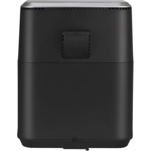 Мультипечь Midea MF-CY70K