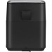 Мультипечь Midea MF-CY70K