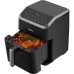 Мультипечь Midea MF-CY70K