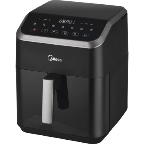 Мультипечь Midea MF-CY70K