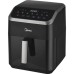 Мультипечь Midea MF-CY70K