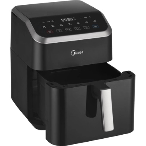 Мультипечь Midea MF-CY70K