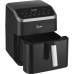 Мультипечь Midea MF-CY70K