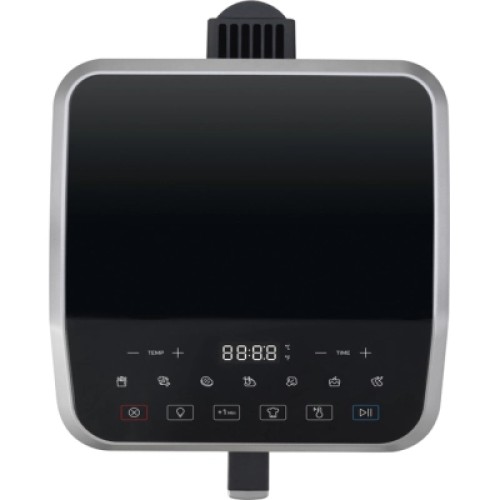 Мультипечь Midea MF-CY70K