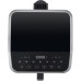 Мультипечь Midea MF-CY70K