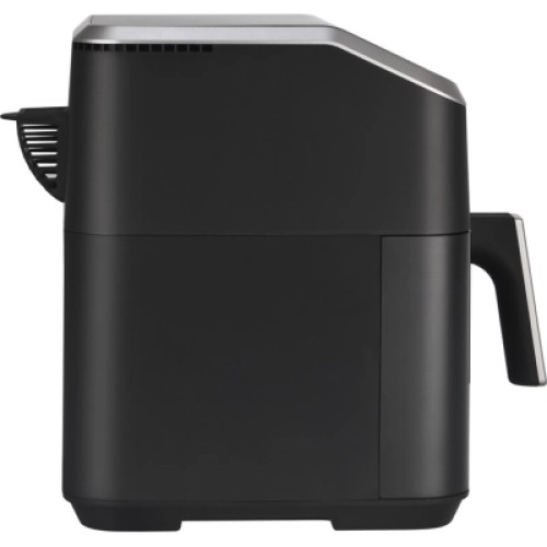 Мультипечь Midea MF-CY70K