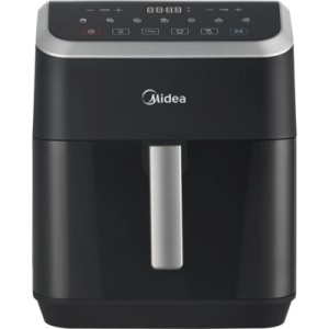 Мультипечь Midea MF-CY70K