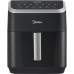 Мультипечь Midea MF-CY70K