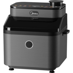 Мультипечь Midea MF-CY75C