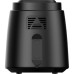 Мультипечь Midea MF-TN40D