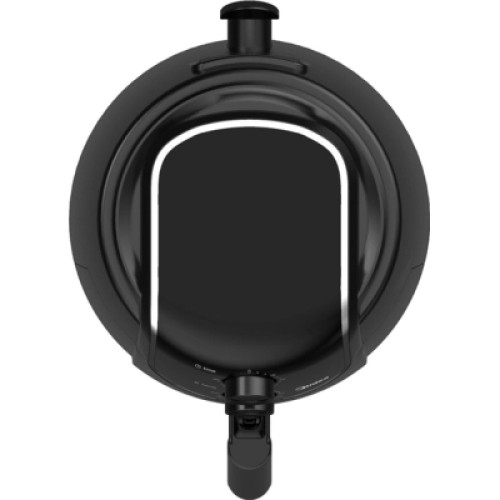 Мультипечь Midea MF-TN40D