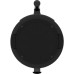 Мультипечь Midea MF-TN40D