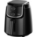 Мультипечь Midea MF-TN40D