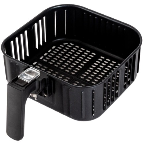 Мультипечь Cosori Premium CP158-AF-RXB