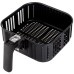 Мультипечь Cosori Premium CP158-AF-RXB