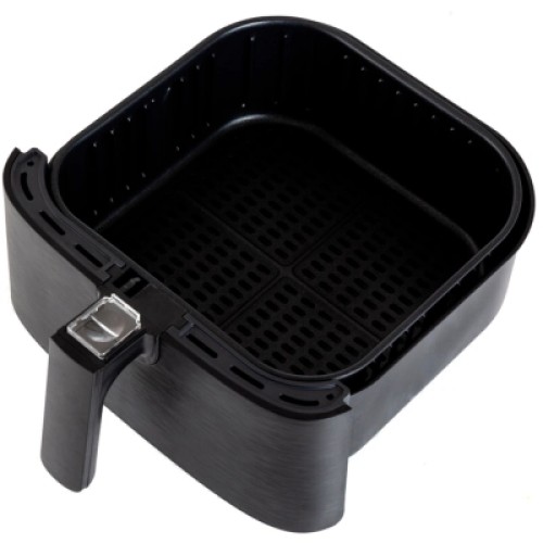 Мультипечь Cosori Premium CP158-AF-RXB