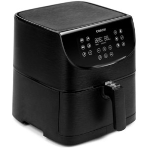 Мультипіч Cosori Premium CP158-AF-RXB
