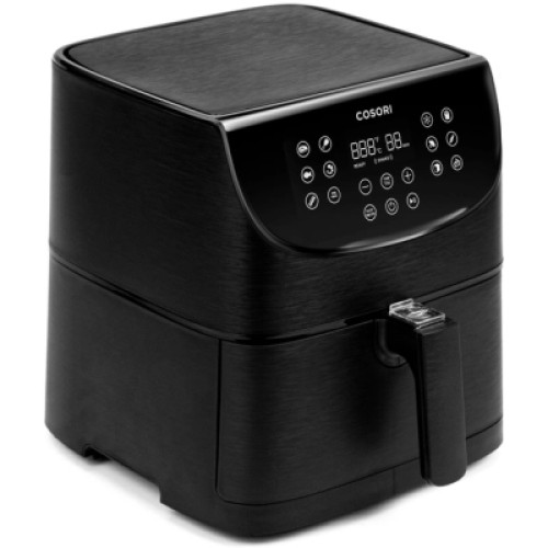 Мультипечь Cosori Premium CP158-AF-RXB