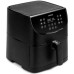 Мультипечь Cosori Premium CP158-AF-RXB