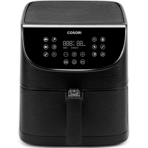 Мультипечь Cosori Premium CP158-AF-RXB