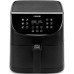Мультипечь Cosori Premium CP158-AF-RXB