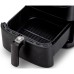 Мультипечь Cosori Premium CP158-AF-RXB