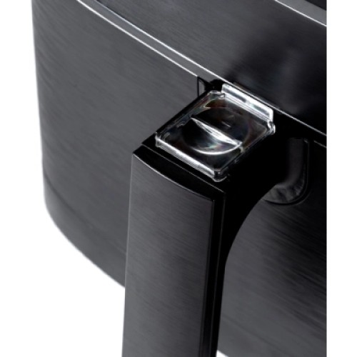 Мультипечь Cosori Premium CP158-AF-RXB
