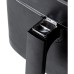 Мультипечь Cosori Premium CP158-AF-RXB