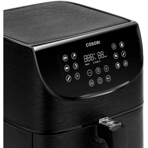 Мультипечь Cosori Premium CP158-AF-RXB
