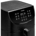 Мультипечь Cosori Premium CP158-AF-RXB