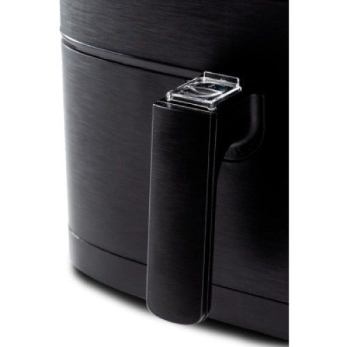 Мультипечь Cosori Premium CP158-AF-RXB