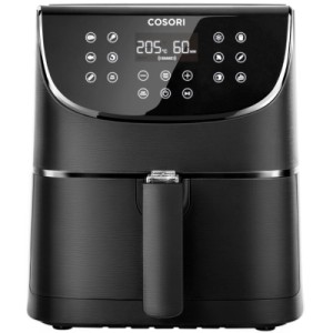 Мультипіч Cosori Premium CP158-AF-RXB