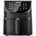 Мультипечь Cosori Premium CP158-AF-RXB