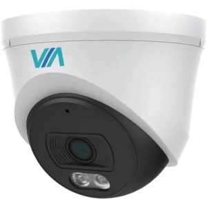 Камера відеоспостереження VIA SECURITY VS-D12A (2.8)