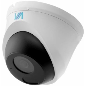 Камера відеоспостереження VIA SECURITY VS-D22AS (2.8)