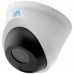 Камера видеонаблюдения VIA SECURITY VS-D22AS (2.8)