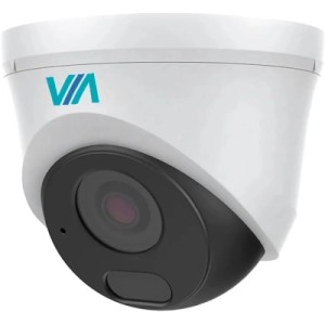 Камера відеоспостереження VIA SECURITY VS-D22AS (2.8)