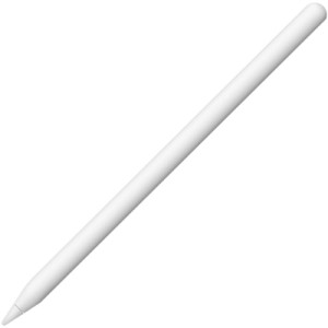 Стилус Apple Pencil (2nd Generation) (MXN43ZM/A)