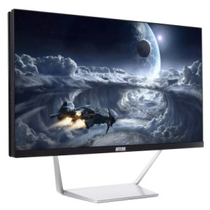 Компьютер Artline Business M66 (M66v10)
