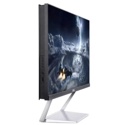 Компьютер Artline Business M66 (M66v10)
