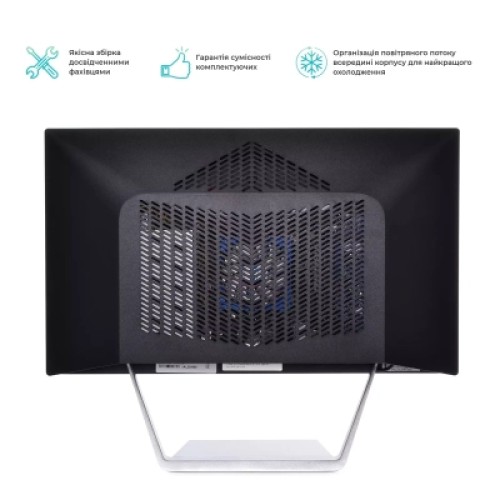 Компьютер Artline Business M66 (M66v10)
