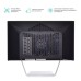Компьютер Artline Business M66 (M66v10)
