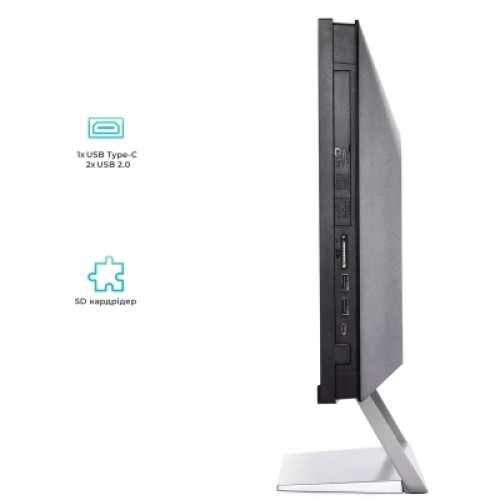 Компьютер Artline Business M66 (M66v10)