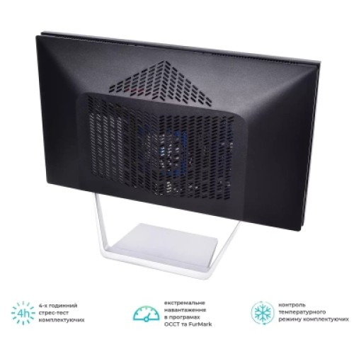 Компьютер Artline Business M66 (M66v10)