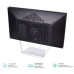 Компьютер Artline Business M66 (M66v10)